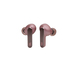 JBL Live Pro 2 TWS Headset True Wireless Stereo (TWS) In-ear Calls/Music USB Type-C Bluetooth Rose thumbnail 2