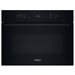 Whirlpool WCT7A9PHTSB