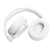 JBL Tune 720BT Wit