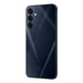 Samsung Galaxy A16 128GB Zwart 5G