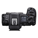 Canon EOS R5 Mark II Body