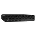 HP ProDesk 4 G1i Intel Core Ultra 5 245T 32 GB DDR5-SDRAM 256 GB SSD Windows 11 Pro Mini PC Black thumbnail 2