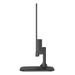 Dahua Technology LM22-J200 computer monitor 54.6 cm (21.5″) 1920 x 1080 pixels Full HD LED Black thumbnail 5