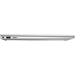 Laptop HP Pavilion 14 84A07EA i5-1340P 16GB/512GB 14