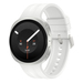 Samsung Galaxy Watch 9 Wit 40mm
