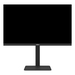Dahua Technology LM27-E240A computer monitor 68.6 cm (27″) 1920 x 1080 pixels Full HD LED Black thumbnail 1