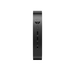 HP Inc. Komputer Elite t655 Thin Client Bundle 64GB/8GB 5H0J2EA