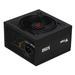 itek SI350 power supply unit 350 W 24-pin ATX ATX Black thumbnail 1