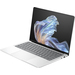 HP EliteBook X G1a- B69DNET OLED QWERTY