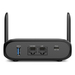 TP-Link TL-WR3602BE