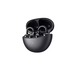 Honor CHOICE Earbuds Clip Headset Wireless Ear-clip-on Calls/Music Bluetooth Black thumbnail 4