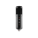 GENESIS Radium 600 G2 Black Table microphone thumbnail 6