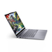 Lenovo IdeaPad 5 2-in-1 14IAL10 Intel Core Ultra 5 225H Hybrid (2-in-1) 35.6 cm (14″) Touchscreen WUXGA 16 GB LPDDR5x-SDRAM 512 GB SSD Wi-Fi 6 (802.11ax) Windows 11 Home Grey thumbnail 13