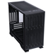 itek GALAXY 2Q Mini Tower Black thumbnail 24