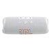 JBL Flip 7 White thumbnail 5