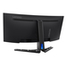 Lenovo Legion R34w-30