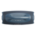 JBL Boombox 4 Party speaker Blue 180 W thumbnail 5
