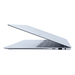 Samsung Galaxy Book4 Edge Copilot+ PC NP960XMA-KB1NL