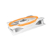 be quiet! Light Wings White | 120mm PWM Triple Pack Computer case Fan 12 cm 3 pc(s) thumbnail 3