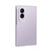 Samsung Galaxy Z Fold 8 Soft Case Back Cover Transparant