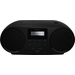 Philips TAZ5000