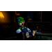 Luigi's Mansion 2 HD Nintendo Switch