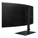 Samsung ViewFinity LS34C652UAUXEN