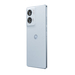 Motorola Edge 50 Fusion 256GB Lichtblauw 5G