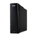 Acer Aspire XC-780 Intel® Core™ i5 i5-7400 8 GB DDR4-SDRAM 1 TB HDD Windows 10 Home SFF PC Black thumbnail 3