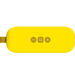 Jabra SOLEMATE BT Stereo SPK YLW thumbnail 3