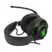 JBL Quantum 910 X Wireless