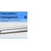 HP EliteBook 835 13 G10 AMD Ryzen™ 5 7540U Laptop 33.8 cm (13.3″) WUXGA 16 GB LPDDR5-SDRAM 512 GB SSD Wi-Fi 6E (802.11ax) Windows 11 Pro Silver thumbnail 24