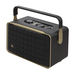 JBL Authentics 300 Black 100 W thumbnail 7