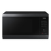 Samsung MS32DG4504AGE1