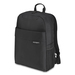Kensington Simply Portable Lite Backpack 16” 40,6 cm (16") Mochila Negro imagen 1