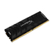 HyperX Predator HX436C17PB4/8 memory module 8 GB 1 x 8 GB DDR4 288-pin DIMM thumbnail 3