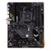 ASUS TUF Gaming B550-PLUS WIFI II