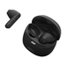 JBL Tune Flex 2 Zwart