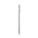Samsung Galaxy A18 128GB Zilver 4G