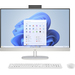 HP 27-cr1950nd All-in-One QWERTY