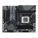 Gigabyte B650 EAGLE AX placa base AMD B650 Enchufe AM5 ATX