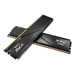 XPG LANCER BLADE DDR5 memory module 16 GB 2 x 8 GB 288-pin DIMM ECC thumbnail 1