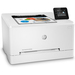 Drukarka laserowa HP LaserJet Pro M255dw | WI-FI Dupleks Color USB AirPrint LAN