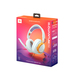 JBL Quantum 250 Oranje