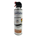 Manhattan Removedor de polvo, bote de 660 ml