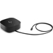 Stacja dokująca HP USB-C Dock G5 5TW10AA