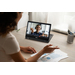 ASUS Chromebook Flip CM1402FM2A-EC0293