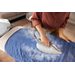 Philips 7000 Series PerfectCare PSG7040/10