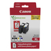 Canon PG-585XL + CL-586XL Combo Pack + Fotopapier
