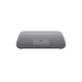 LG DXG5Q Stereo portable speaker Grey 20 W thumbnail 9